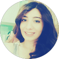Selen Cidal