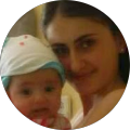 Selen Dalkılıç