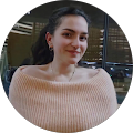 Selen Dede
