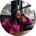 Selen Dülgeroğlu