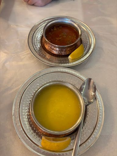 Yorum fotoğrafı 4