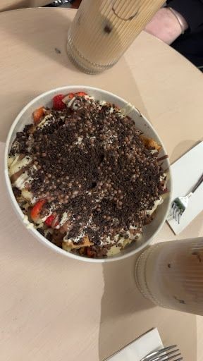 Yorum fotoğrafı 4
