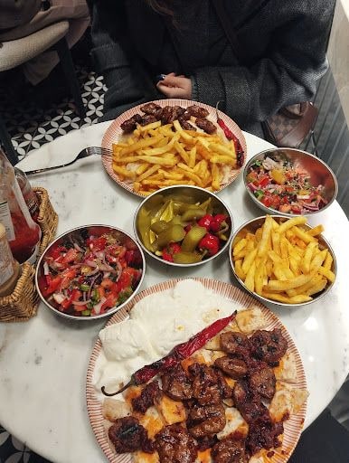 Yorum fotoğrafı 1