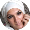 Selen Gençtürk