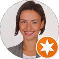 Selen Güler