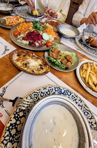 Yorum fotoğrafı 1