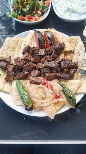 Yorum fotoğrafı 2
