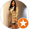 selen kökoğlu