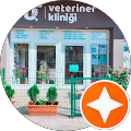 Selen Nur KÜÇÜK