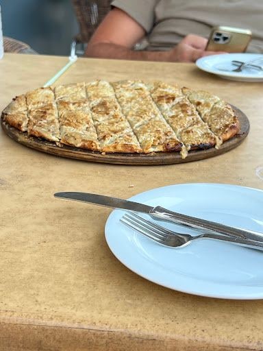 Fotoğraf 21