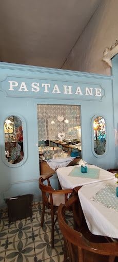 Fotoğraf 10