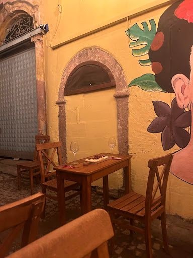 Yorum fotoğrafı 3