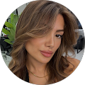Selenay Karabulut