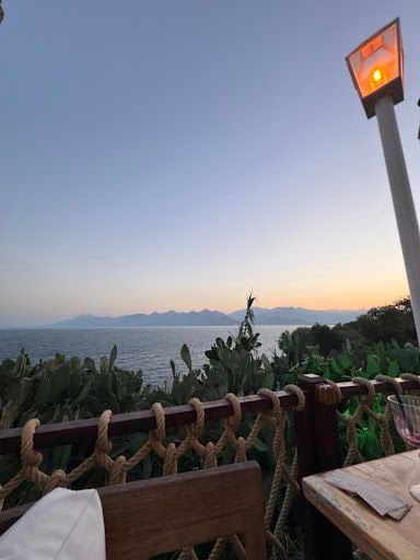 Fotoğraf 16