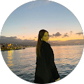selenay Özbek