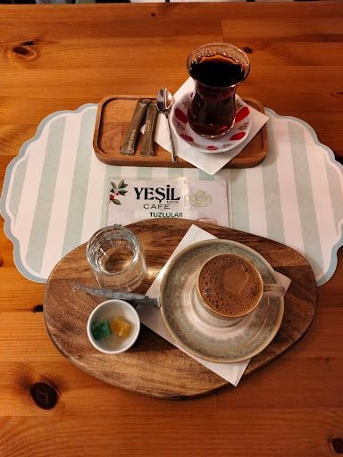 Yorum fotoğrafı 10