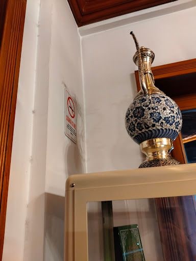 Yorum fotoğrafı 3