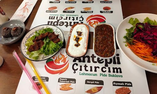 Yorum fotoğrafı 3