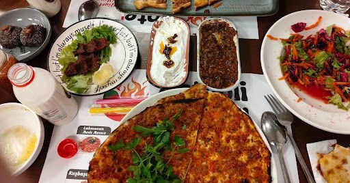 Yorum fotoğrafı 4