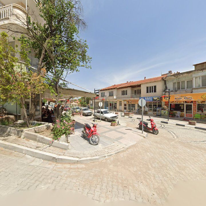 Fotoğraf 2
