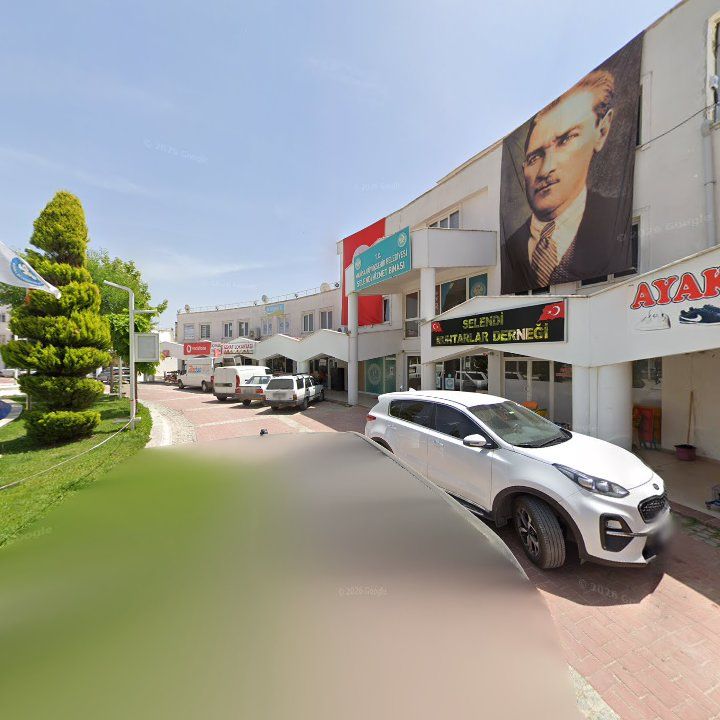 Fotoğraf 9