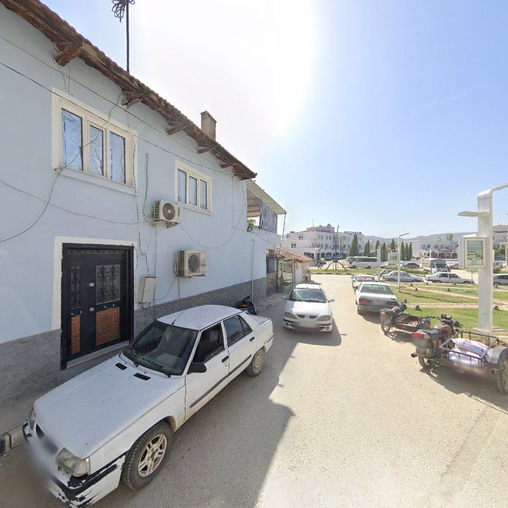 Fotoğraf 5