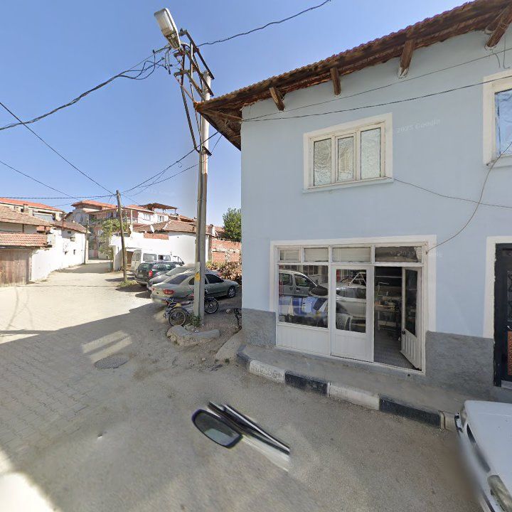Fotoğraf 4