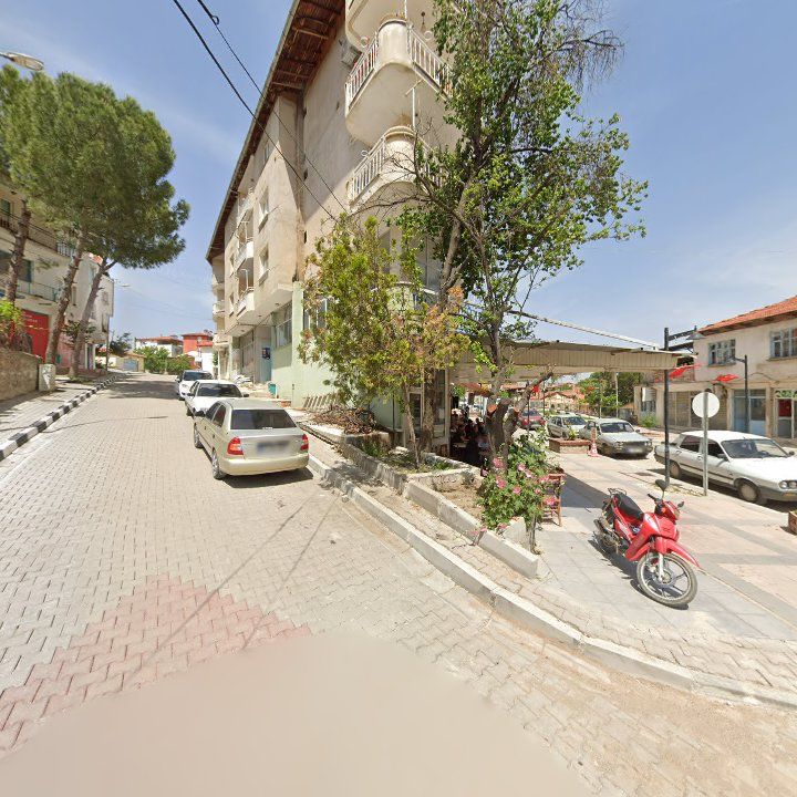 Fotoğraf 6