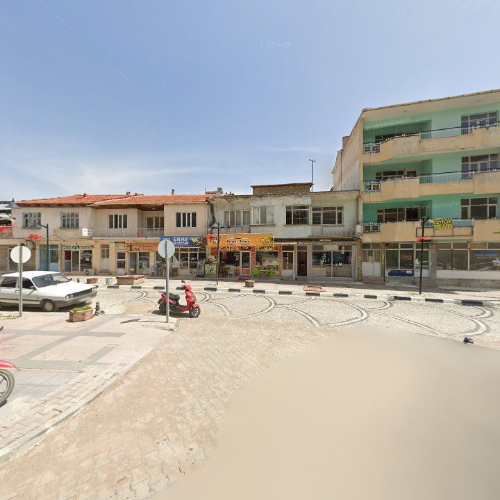 Fotoğraf 7