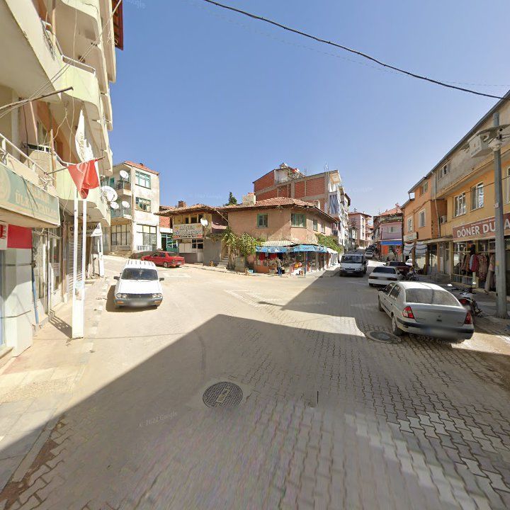 Fotoğraf 8