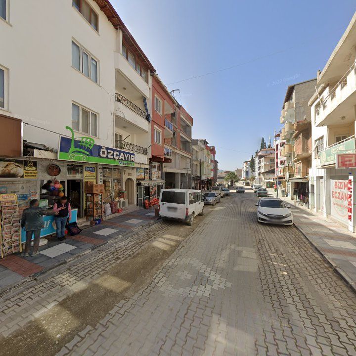 Fotoğraf 6
