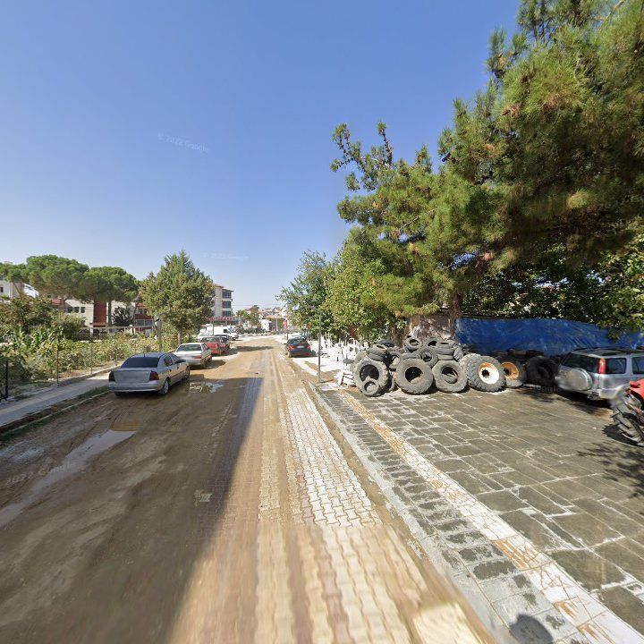 Fotoğraf 3