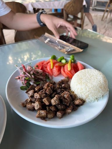Fotoğraf 18