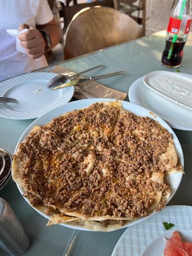 Fotoğraf 19