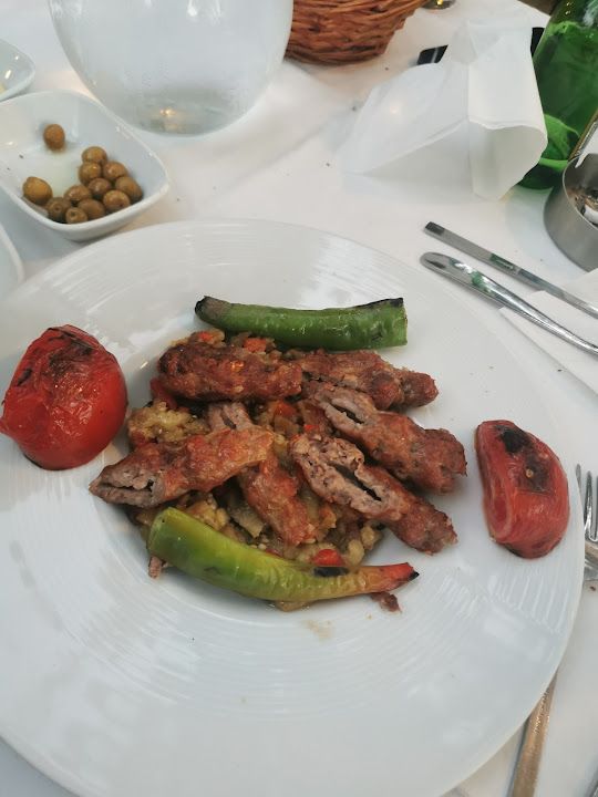 Fotoğraf 31