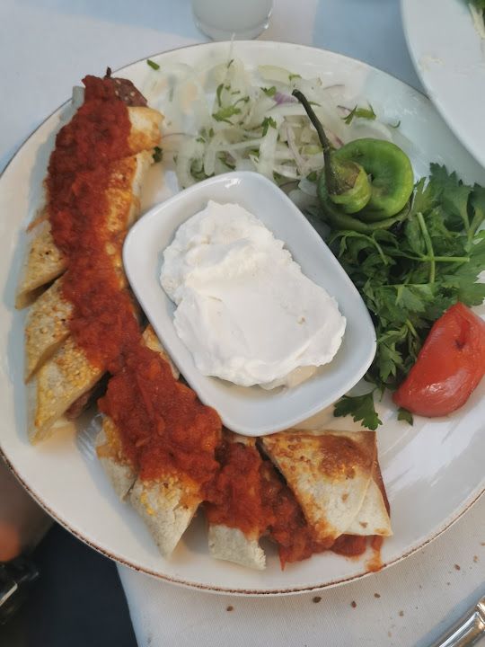 Fotoğraf 24
