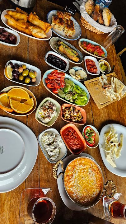 Fotoğraf 22