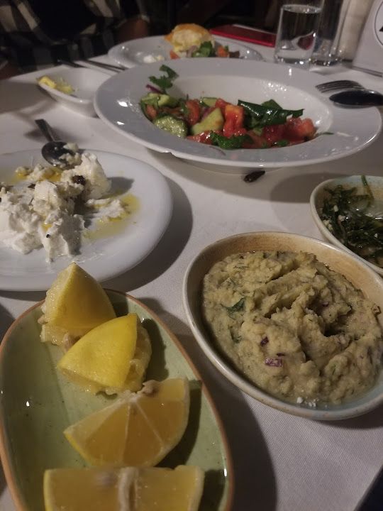 Fotoğraf 27