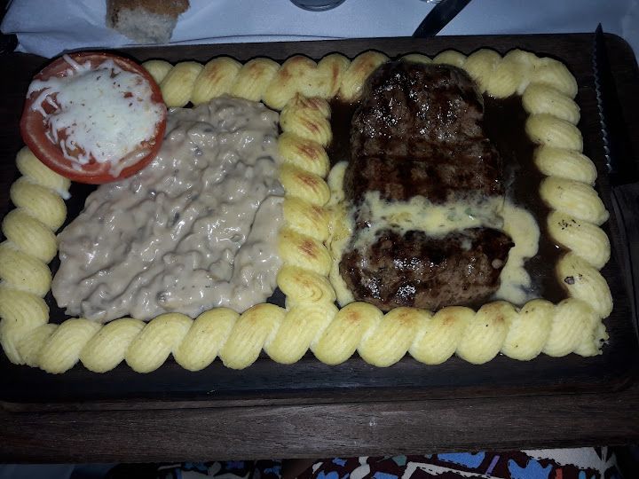 Fotoğraf 35