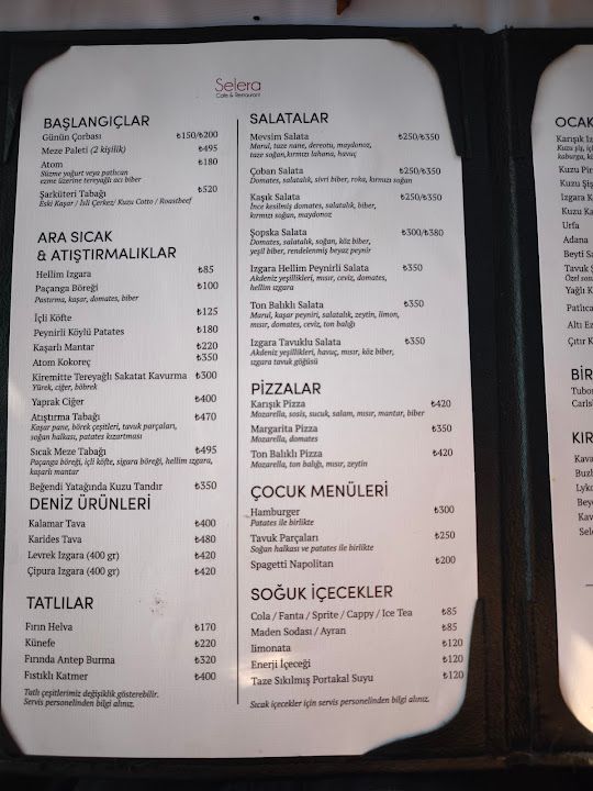 Fotoğraf 21