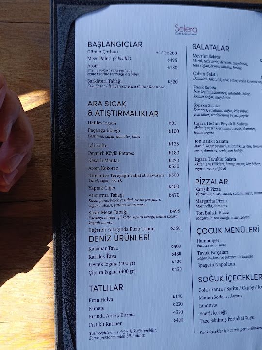Fotoğraf 20