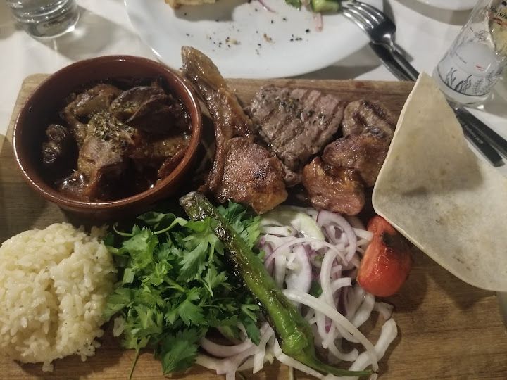 Fotoğraf 32