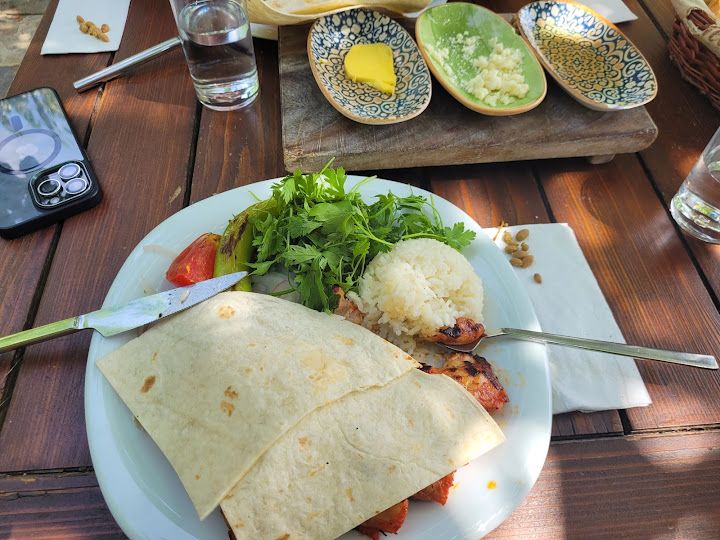 Fotoğraf 29