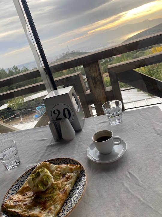 Fotoğraf 39