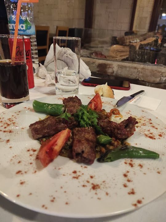 Fotoğraf 25