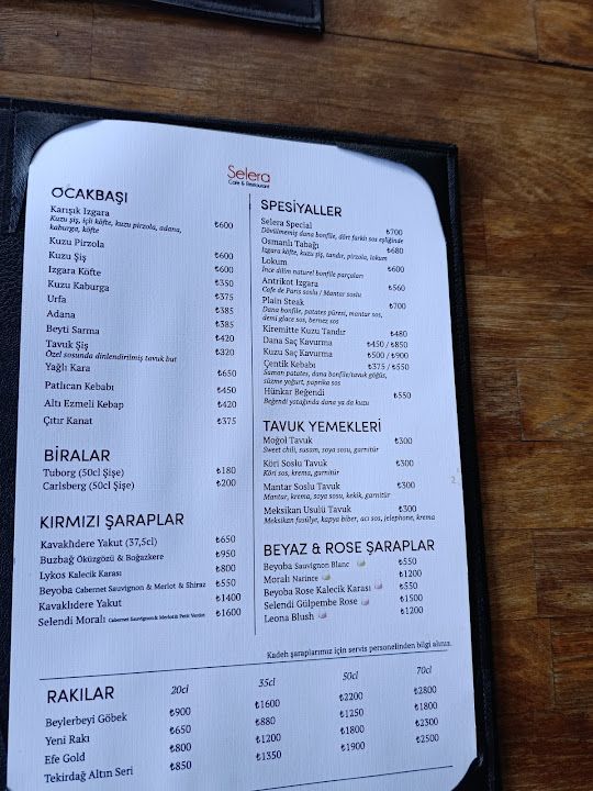 Fotoğraf 19
