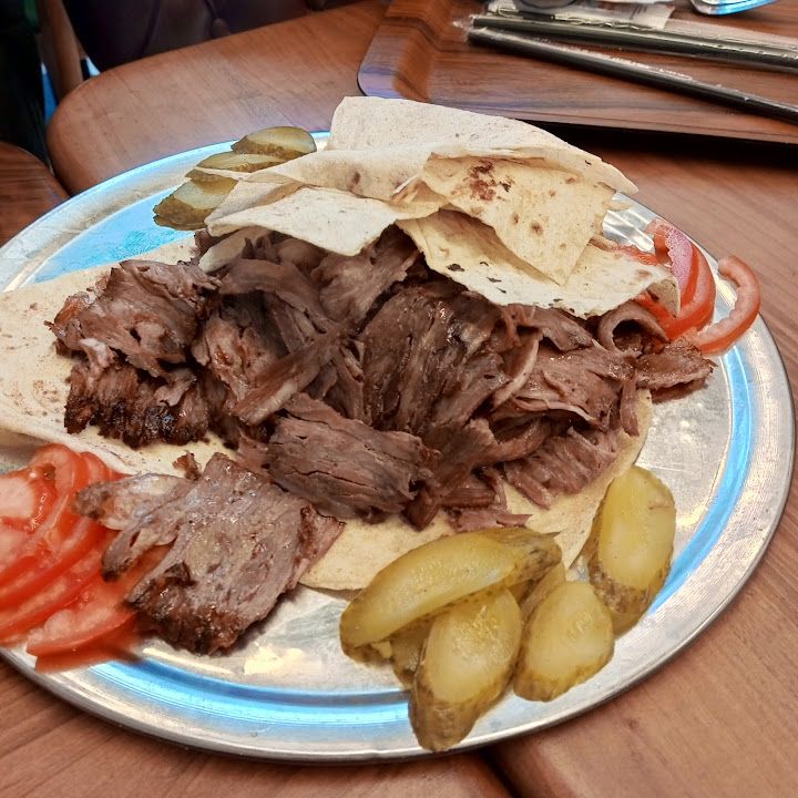 Fotoğraf 21