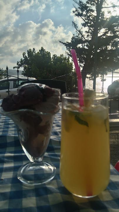 Fotoğraf 13