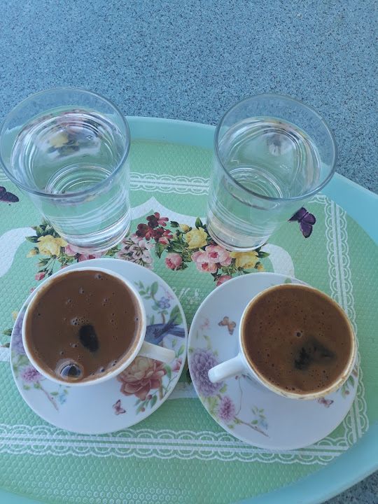Fotoğraf 12