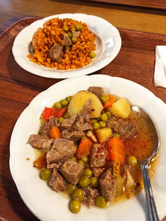 Fotoğraf 18